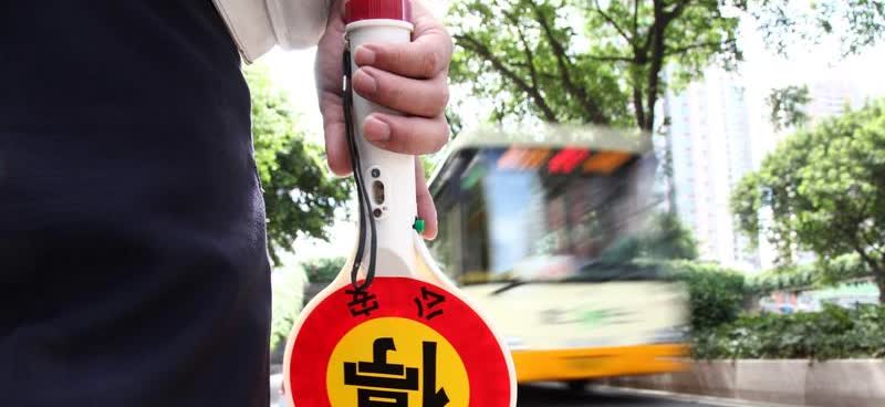 咸阳限号政策大揭秘！咸阳的车主们注意啦！咸阳限号政策有新变化。从2024