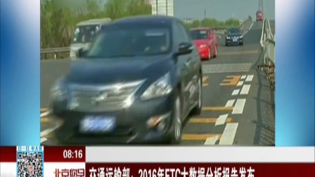 翁祖栋【第一节课+价值百万牛市3次回调分析