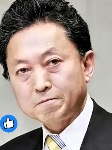 鸠山由纪夫罕见发飙：中国当初不追究日本赔款，是因日本认可台湾归属中国，如今高市早