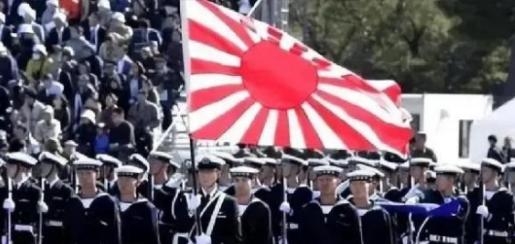 一位日本专家表示，现在日本要考虑的不是中日战争会不会爆发，而是中日战争爆发后，日