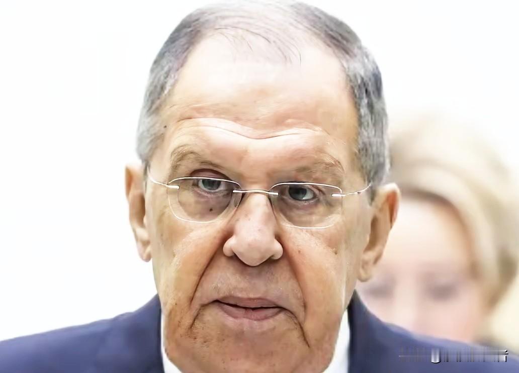 美国军火商洛马公司怎么也没有想到，就因为没有缴纳中方开出的990亿人民币的罚单，