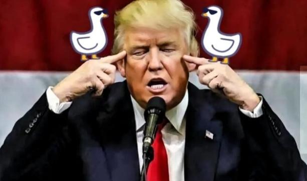 为什么美国军工巨头最终没有选择“硬刚”中国。从目前的情况来看，最主要原因，是美国