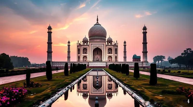 专家：印度经济赶超中国绝非易事印度经济赶超中国，这话题挺有意思。之前印度经济学