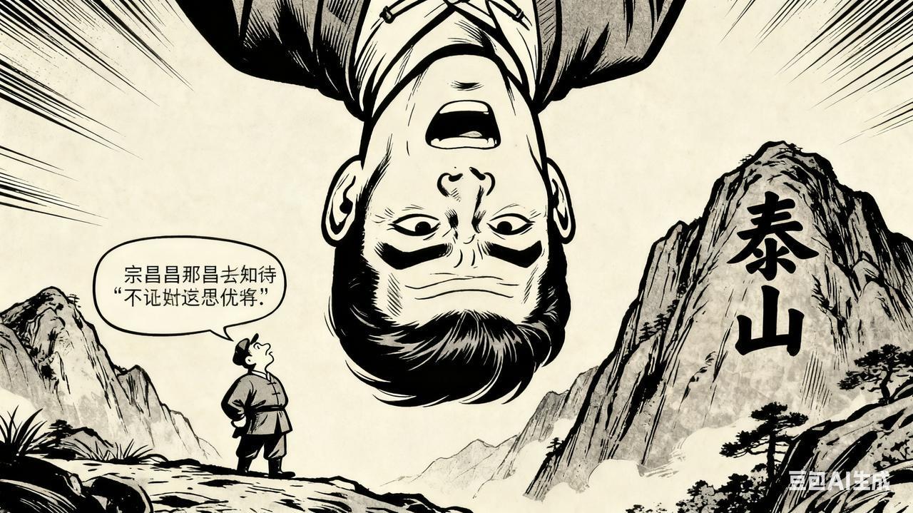 历史上著名打油诗1. 《咏雪》江山一笼统，井口一窟窿。黄狗身上白，白