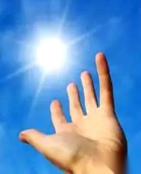 有一种尴尬叫“调理还没见效，嘴里先起了一排溃疡”。很多人找中医调理怕冷、没精神