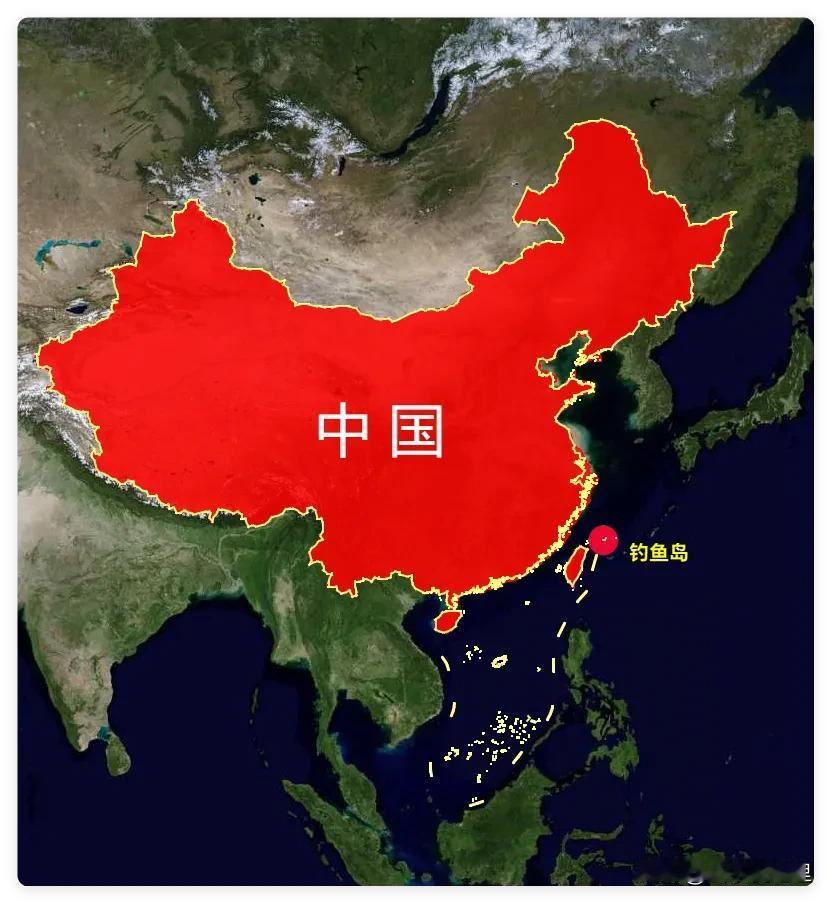 为什么说对比欧洲历史，才能看懂秦始皇统一六国的难度有多恐怖？你有没有想过一个问