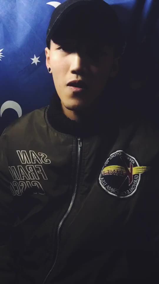 [58韩语] 你叫什么名字?_土豆视频