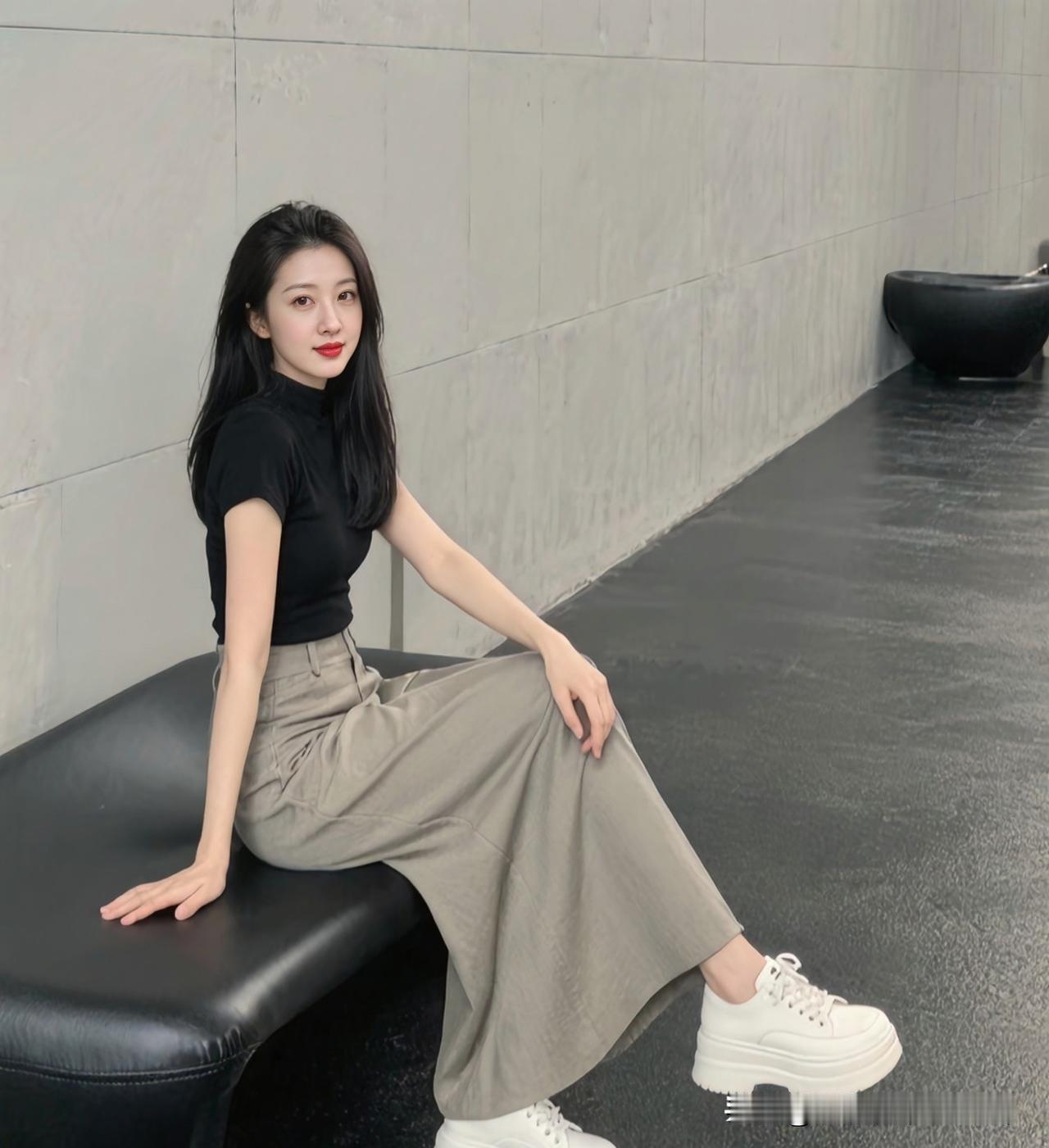 感情里，谁都不容易，都需要被理解和体谅。真正的爱，不是谁永远强势，而是