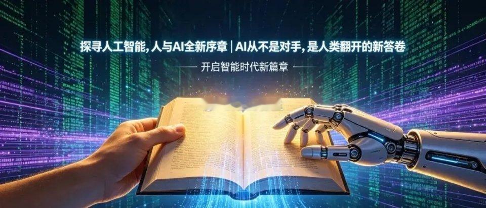 你知道吗，国内最难进的10大央企:1、国家电网2、中国石油3、中国移动4、中国