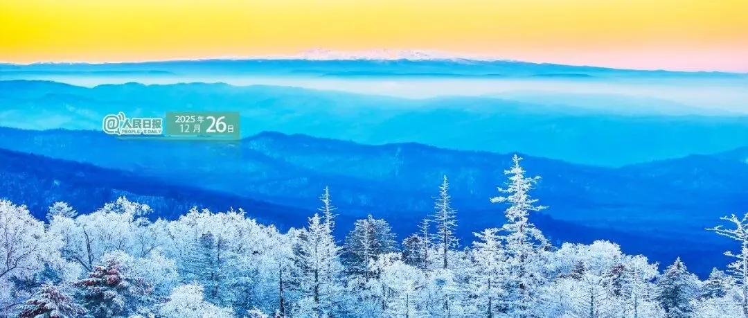 不知道中国移动还有这种奇葩规定。今天去中国移动兑换积分，多少年都没兑换过了。我来