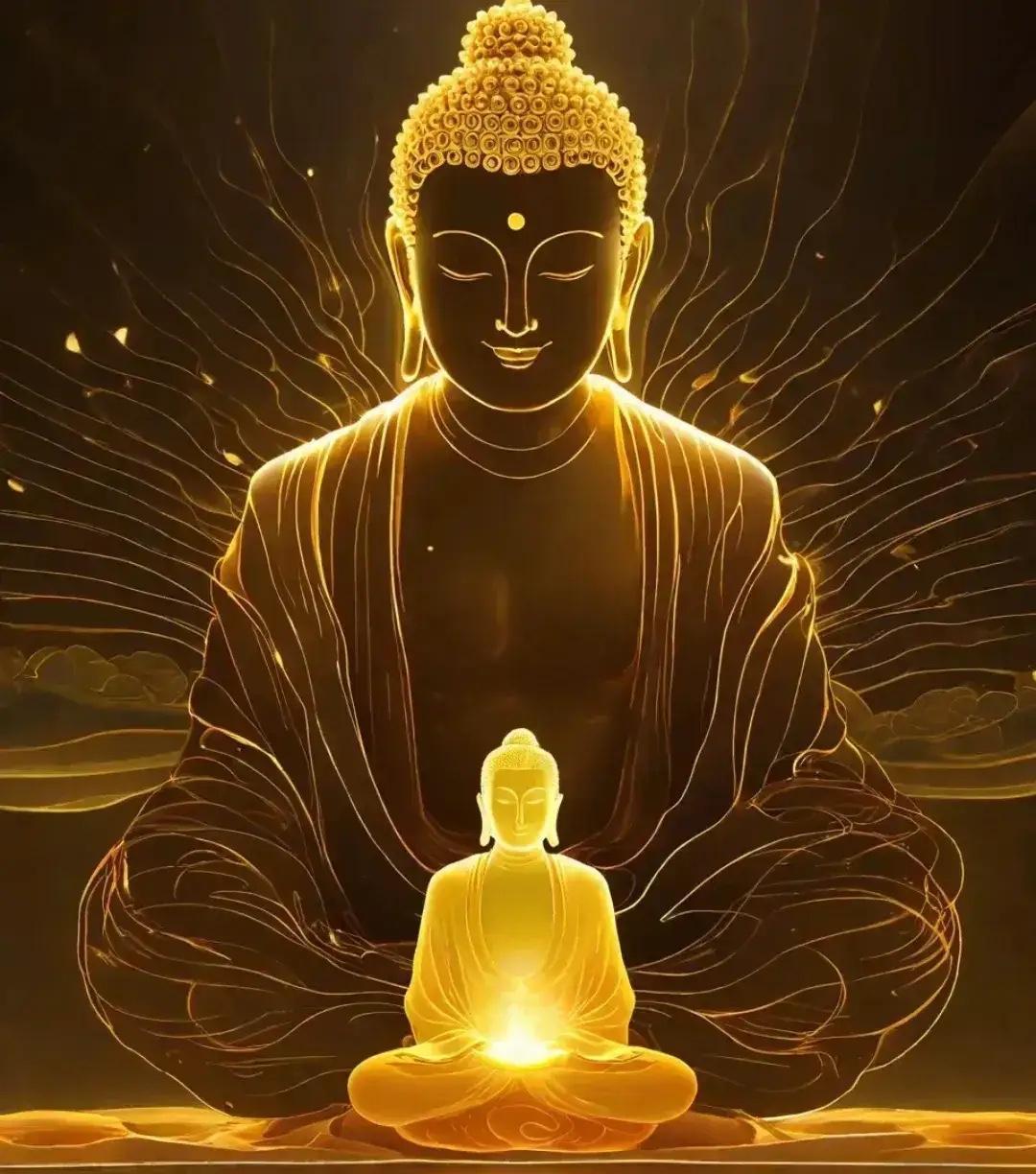 点赞关注留下一句“起势”大好运来，你的未来正蓬勃生长在人生旅途中，每个人都