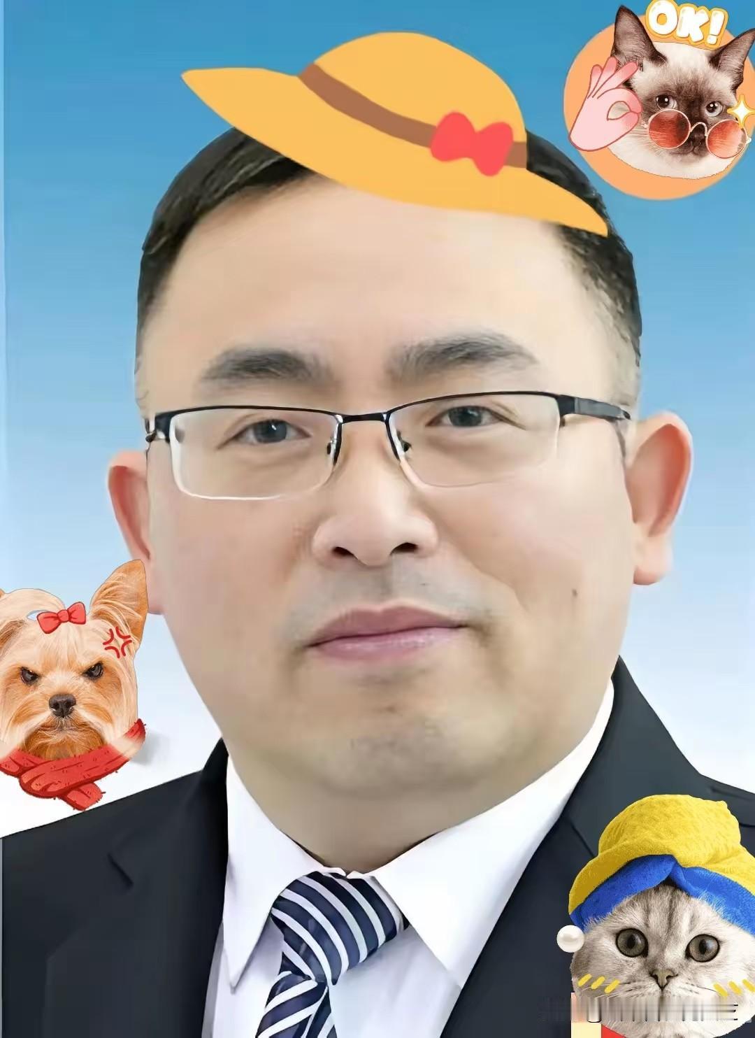 这一扒，简直让人天灵盖都在冒凉气！什么叫“一手遮天”？这就叫活久见。这也太魔