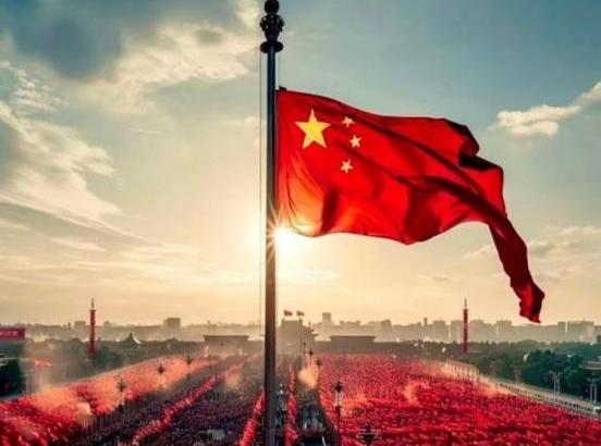 朝鲜军事专家说出了这样的一番话：如果中美战争爆发，中国大概率会吃亏，但是美国的处