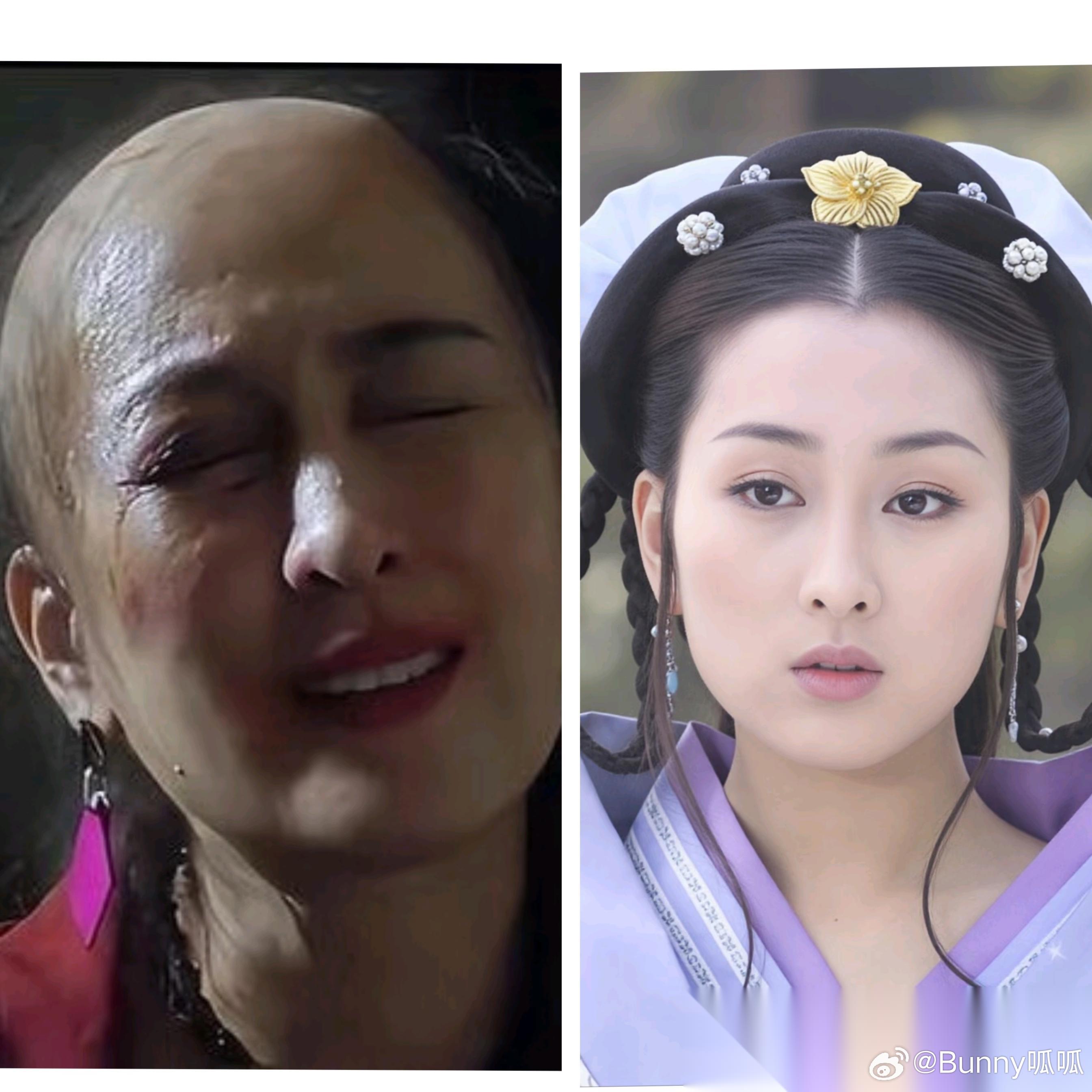 为什么马苏现火不起来，原因很简单，不是因为她没有名气，也不是因为她识人不清，