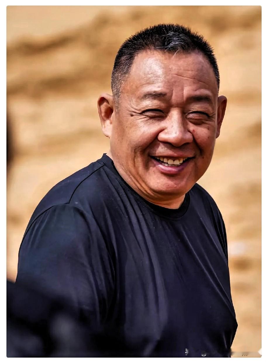 那个叫于东来的人，压价是真狠，采购砍价一点不留情面，一单下来，供货商的赚头薄得跟