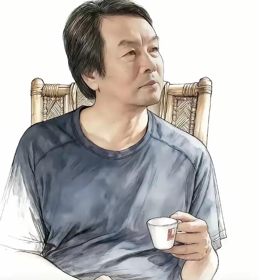 任何时候，都要谨记，千万不要让任何人过度了解你，更别和任何人走得太近。一旦别人