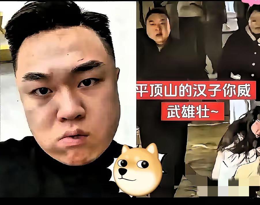 天狂必有雨，人狂必有祸，女孩母亲态度坚决：不签谅解书、不和解、不接受赔偿，只