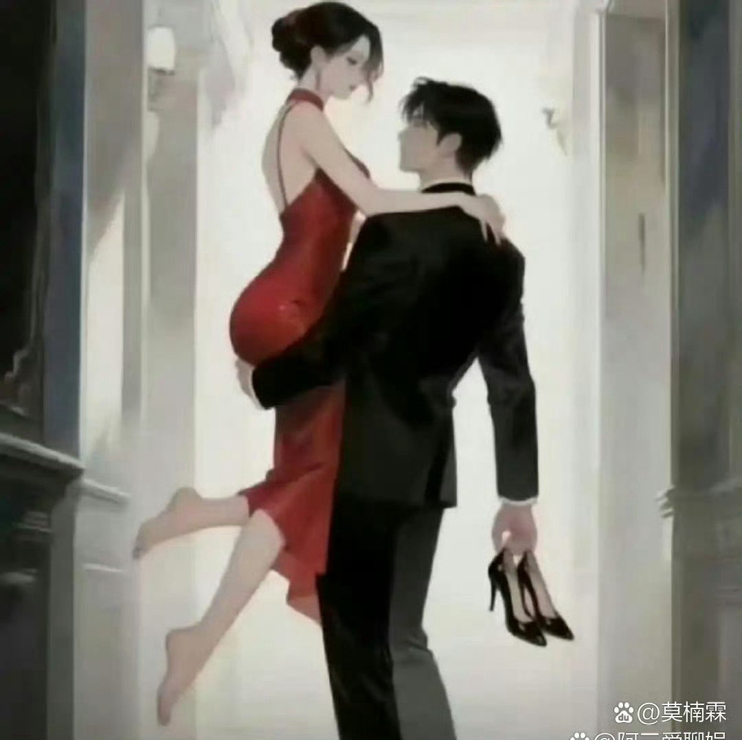 张予曦这还原度已经算很拼了，你觉得还原的怎么样？​