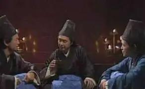 十常侍不死，能够发挥什么正面作用吗？十常侍要是不死，东汉的烂摊子或许还能多撑