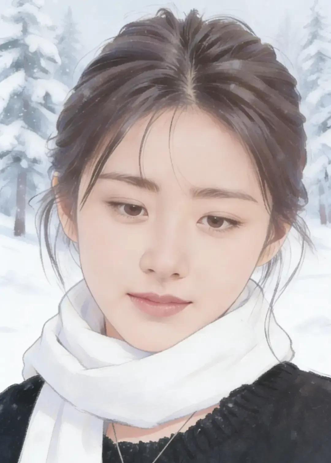 抖音上那个女博主说老公年薪四十万不烟不酒不夜归，却被她称为“下辈子不想再遇见”，