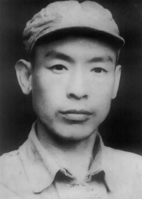 朱向离（1911年9月6日－1950年2月5日），男，别名朱指南，化名林琳、张文