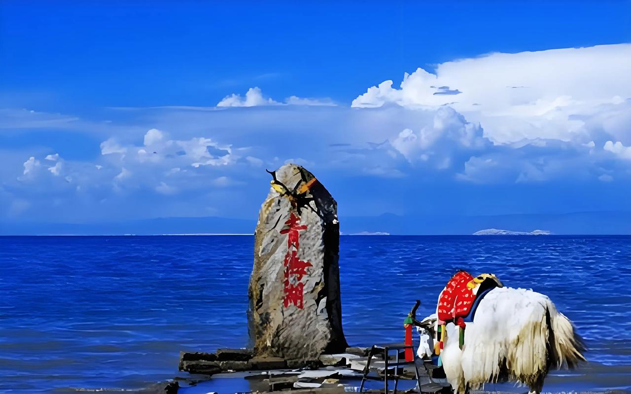 中国十大湖泊排行榜湖泊是大地散落的明珠，是山水画卷中最温柔的一笔。中国疆域辽