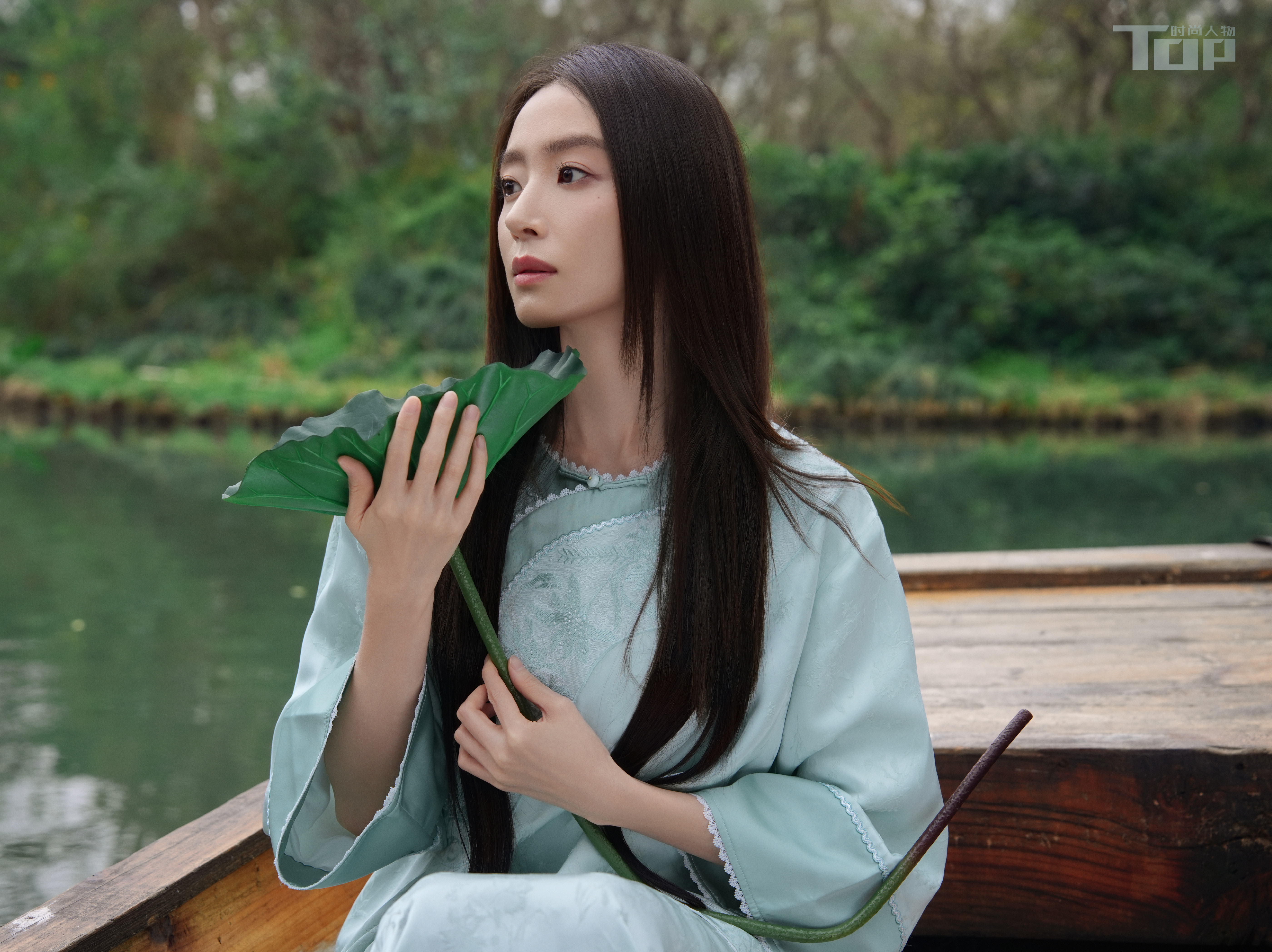 胡冰卿