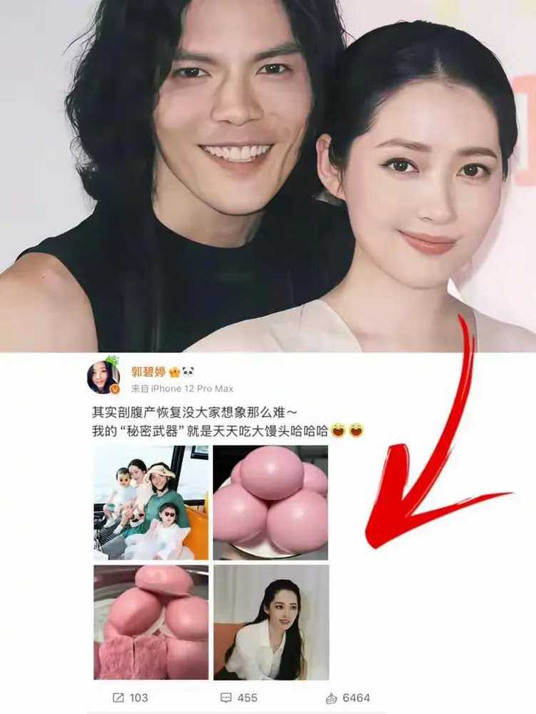 鞋子合不合适只有脚知道