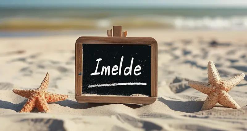 🔥核心目的：给德国经济续命-保饭碗：德国经济2026年预期仅0.2%，