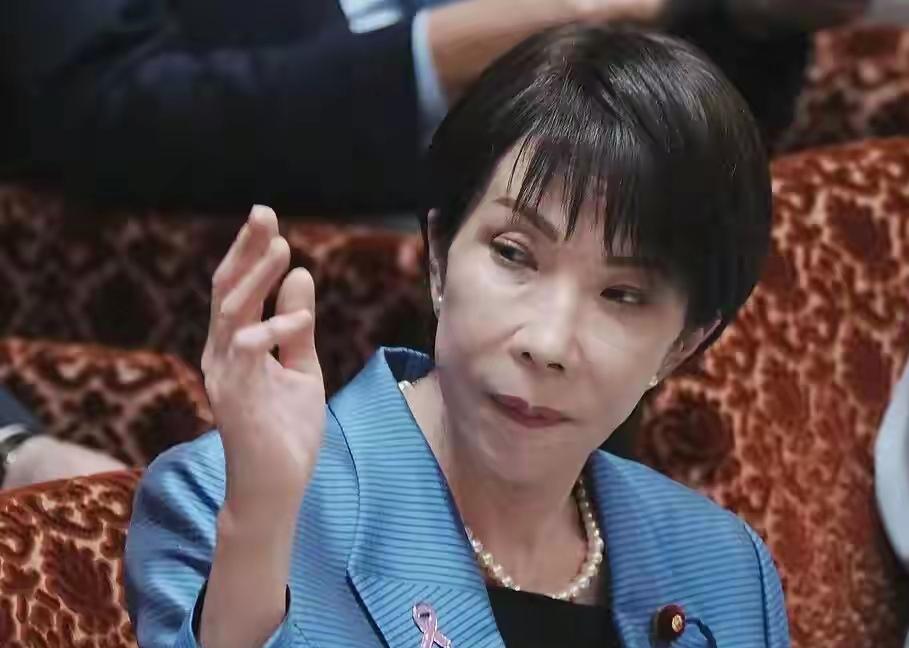 紧急警示！日本派兵中东，竟踩中国际法“绝杀红线”！日本借口“护侨护船”向中