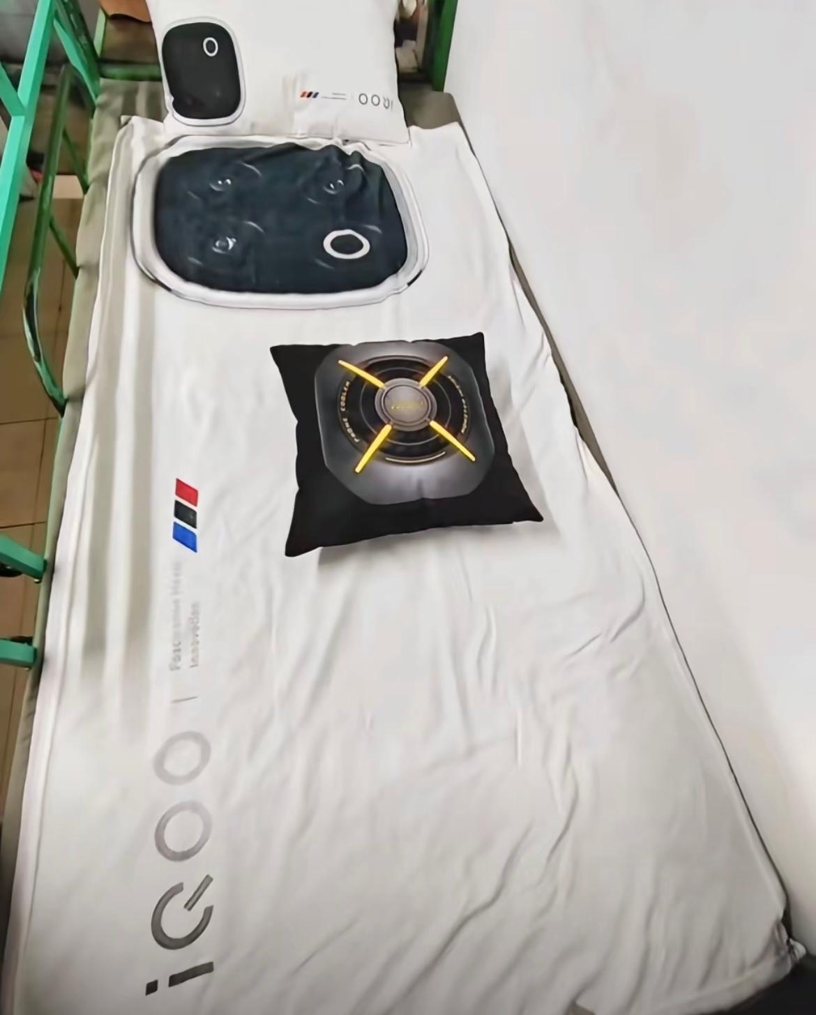 写字不卡顿上课不掉帧🤣👌服了你们这群有梗的人了