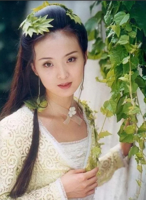 1997年，23岁的王艳嫁给了大她11岁的王志才，她前脚刚踏进豪门，婆婆就提出一