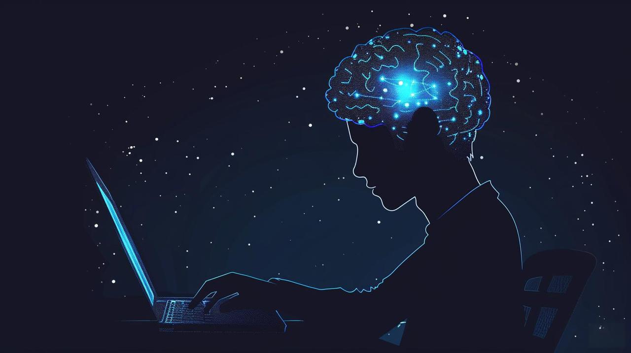 豆包打电话支持“边听边说”；DeepSeek专家模式支持上传文件AI语音交互的