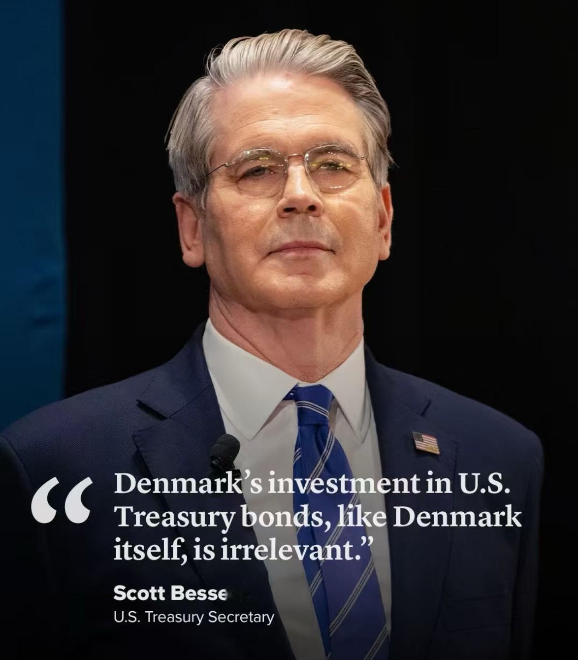 中东的战火，终究还是“烧到了”中国头上。4月24日，美国突然下达了重磅制裁令