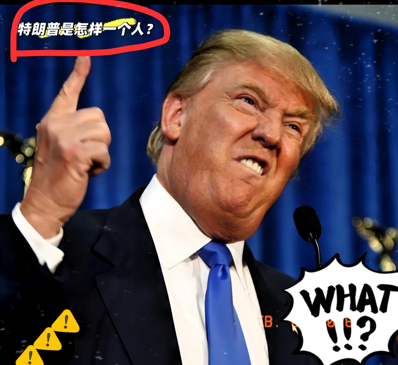 果然不出所料！美国务院突然官宣：当地时间1月30日美国务院正式批准向以色