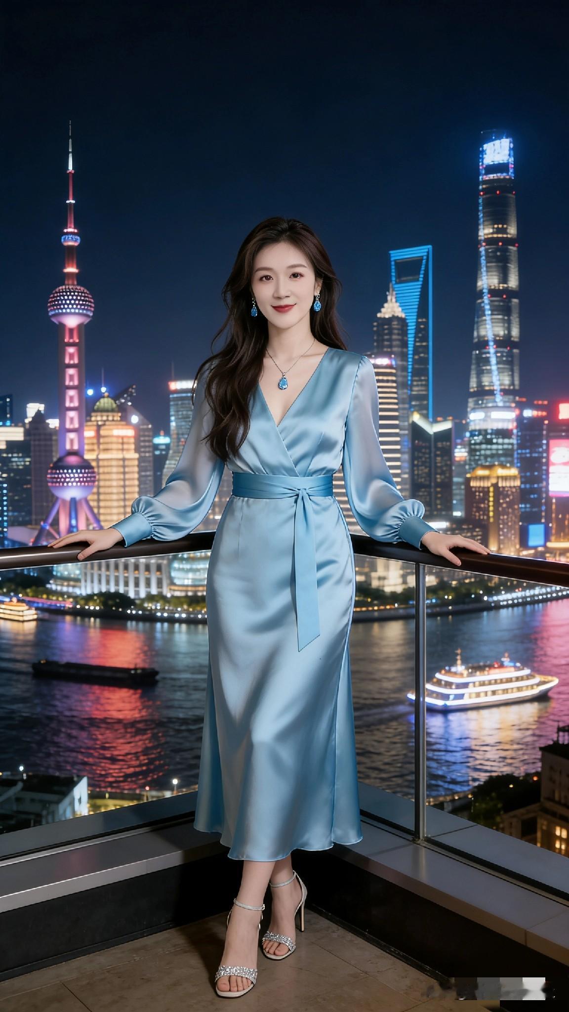 有人说,农村未来会消亡,你信吗?绝不会相信，但农村人口会越来越少，为什么呢？听我