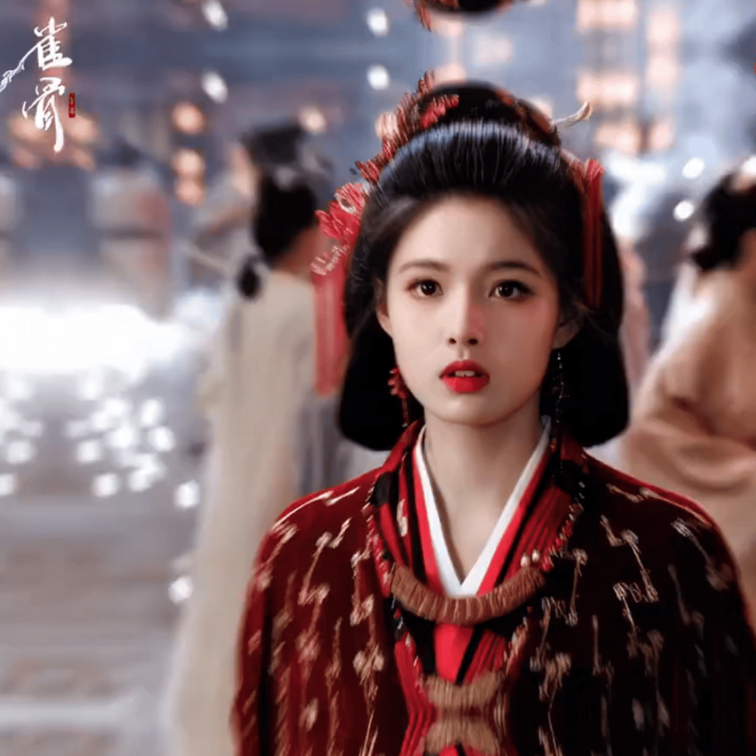 支持哪个民选沈娇娇​​​