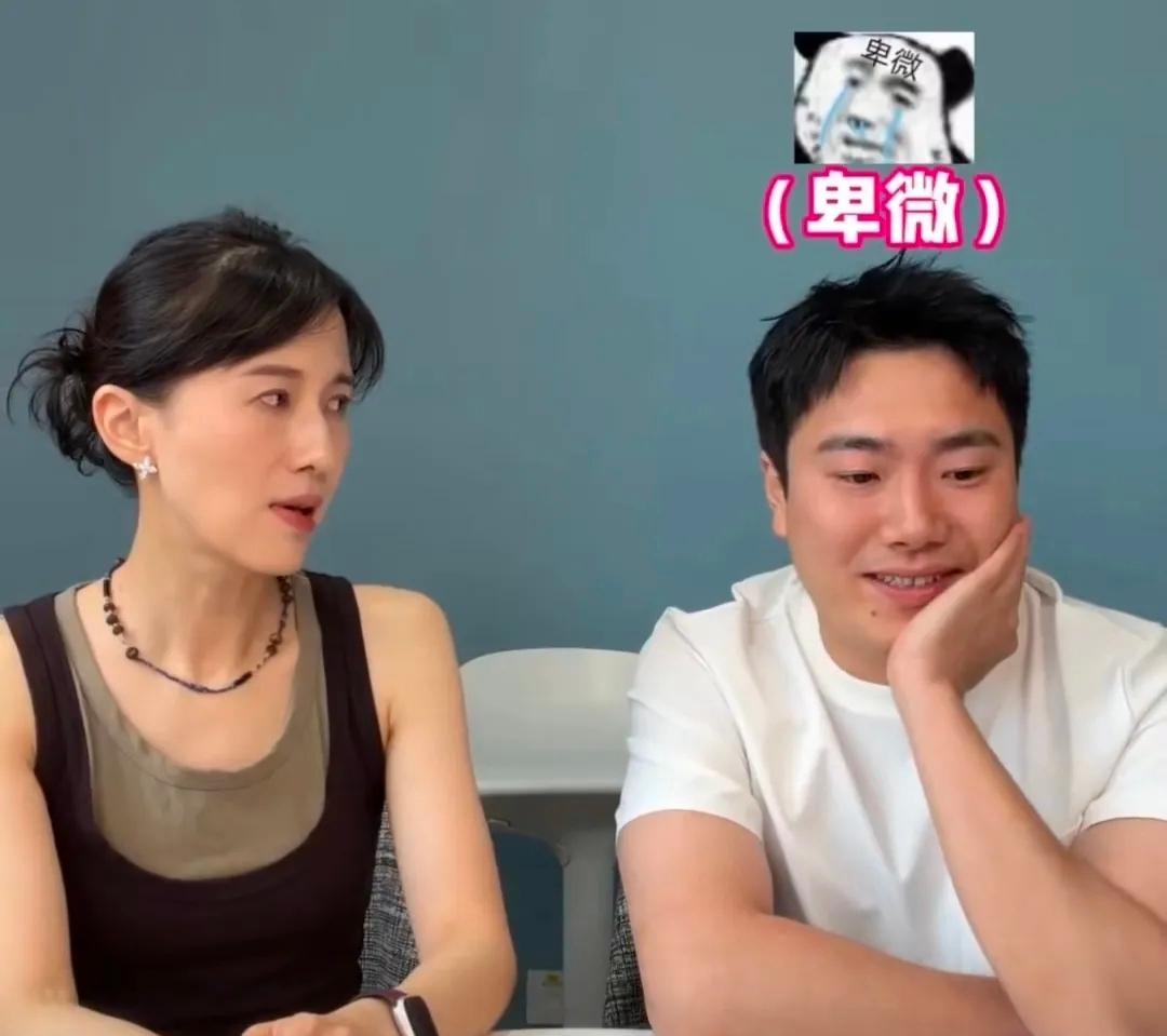 谁能想到呀！世界冠军在家地位这么低！赛场之上，梁靖崑是沉着敢拼的国乒副队长