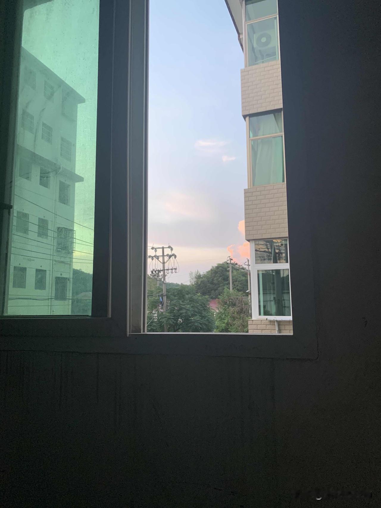 23岁，毕业一年，我得到了什么？我今年23岁，快24岁。今年是我的本命年，我的