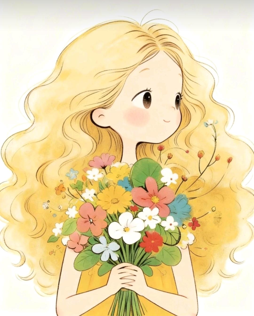 别人对你好，不是因为你有多好，而是你身上有他需要的东西，如果人群中的你，