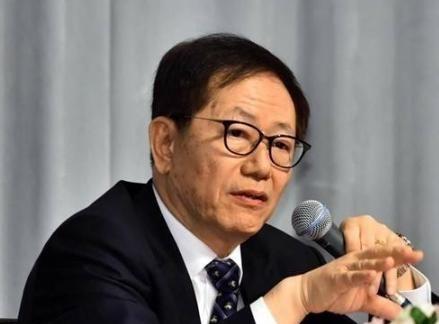 台积电董事长发话了！表示：如果中国大陆强攻台湾，那么你们将会得到的将是一个“经济