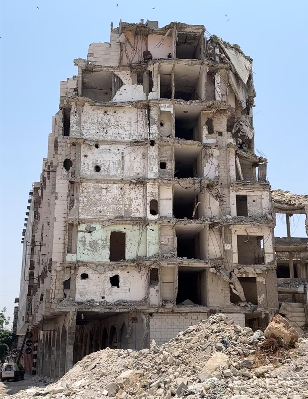 没想到美伊战争让俄罗斯赢麻了！川普最近几天说和伊朗达成了协议，结果第二天伊朗