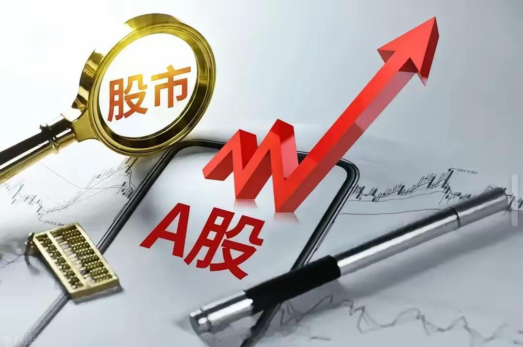 本轮牛市最强的板块以AI为代表的大科技板块莫属，近期以AI为代表的大科技减持不断
