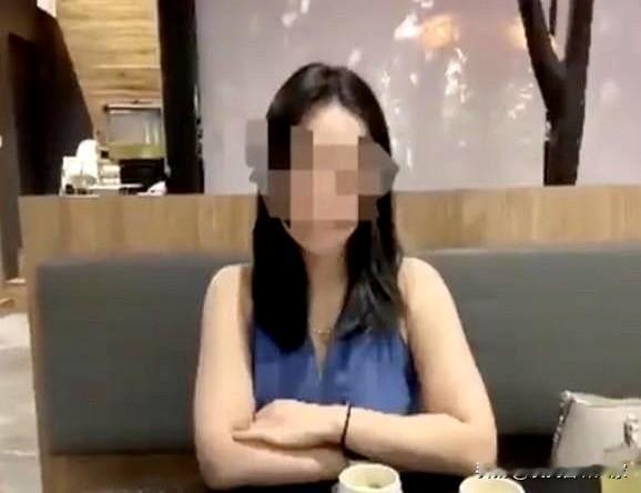 三亚那个被蛇咬去世的27岁女生，她真的是挺倒霉到了极点！她只想晚上跟男友，一