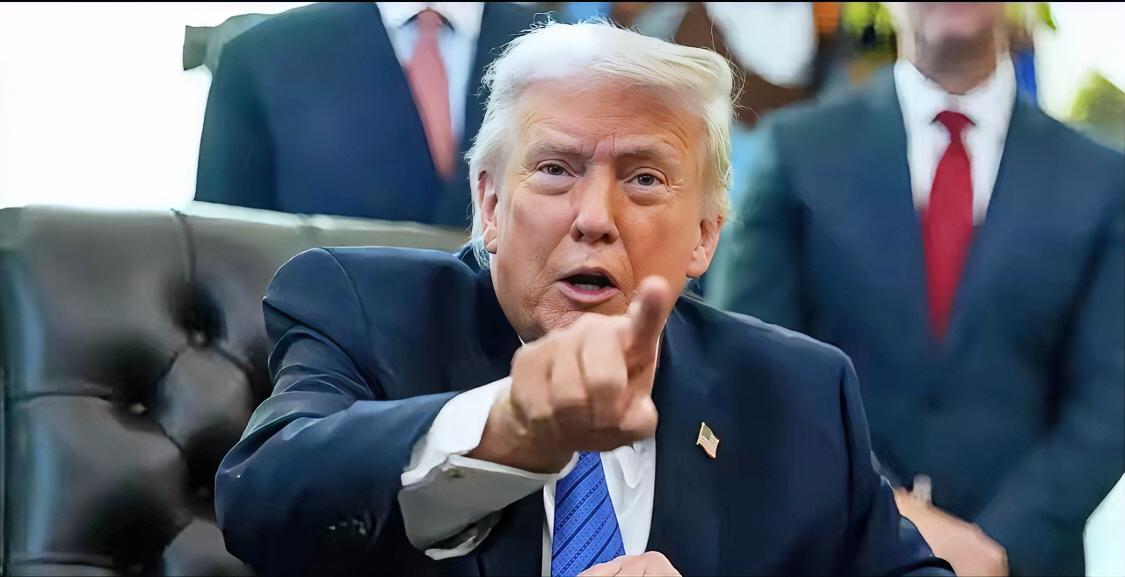 美国潜艇公海伏击伊朗军舰，打开了潘多拉盒子：世界警察如此，别国可以效仿吗？3