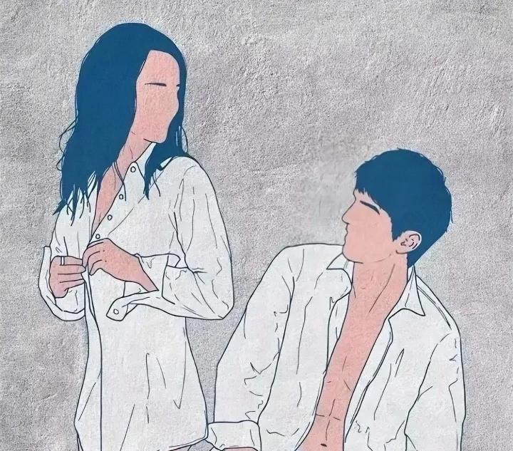 有智慧的女人都深谙此道！懂得满足伴侣需求，明白“他好，我也好”这个道理。邻居一