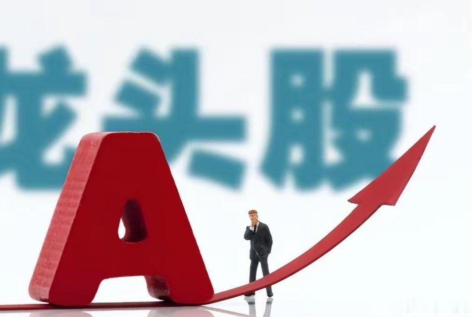最近的行情，说一句让人绝望，想必没人反对。不少持仓的朋友都熬得欲哭无泪，现在大伙