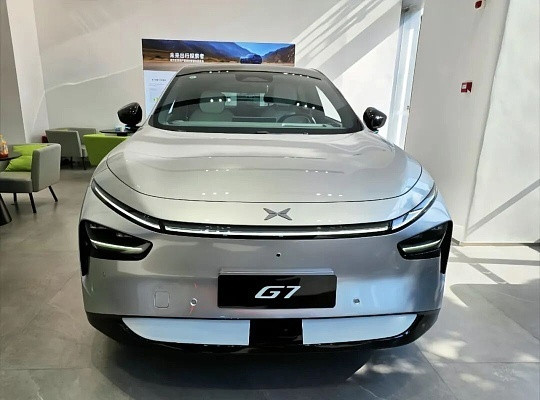 通勤、跑高速、跑山路，四款 20 万纯电 SUV 各显身手一台20万级...