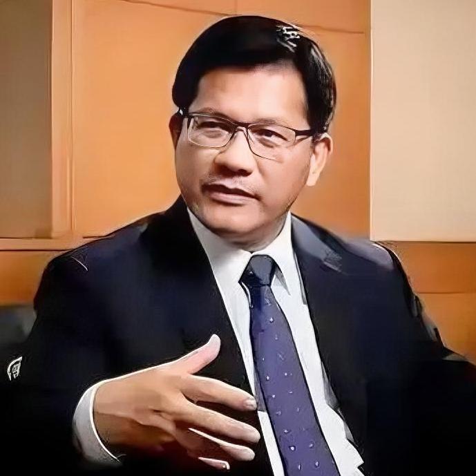 台湾那个所谓的“外事部门负责人”林佳龙不知天高地厚，狂妄无知，胡说八道1月1