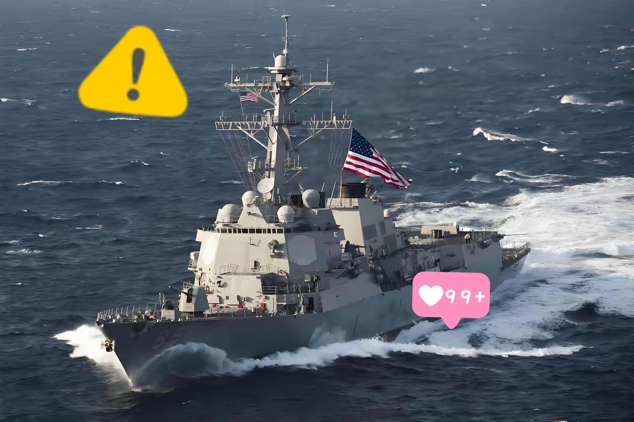 伊朗伊斯兰革命卫队发布公告了！据伊朗方面当地时间3月4日消息，伊朗伊斯兰革命